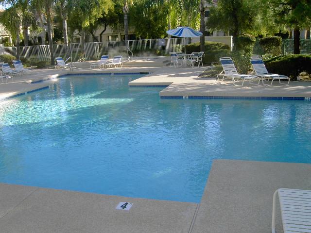 11515 N 91ST Street 121