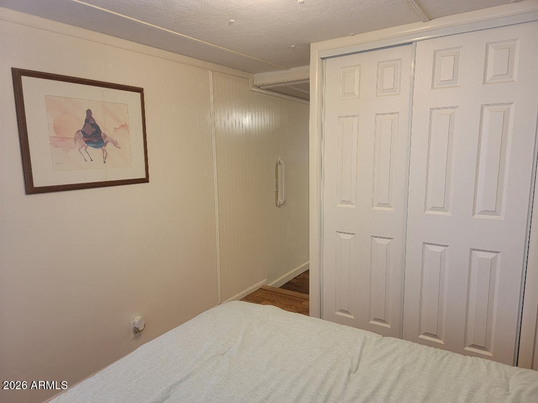 FLORENCE GARDENS - Residential