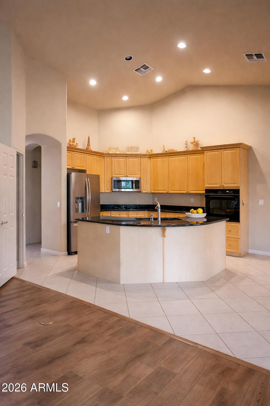 4349 E FAIRBROOK Circle