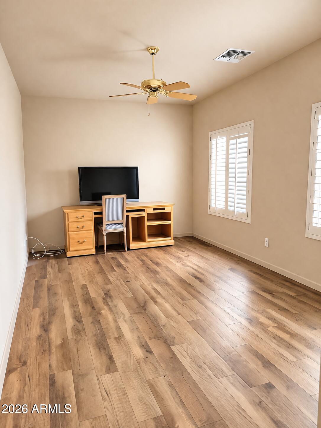 4349 E FAIRBROOK Circle