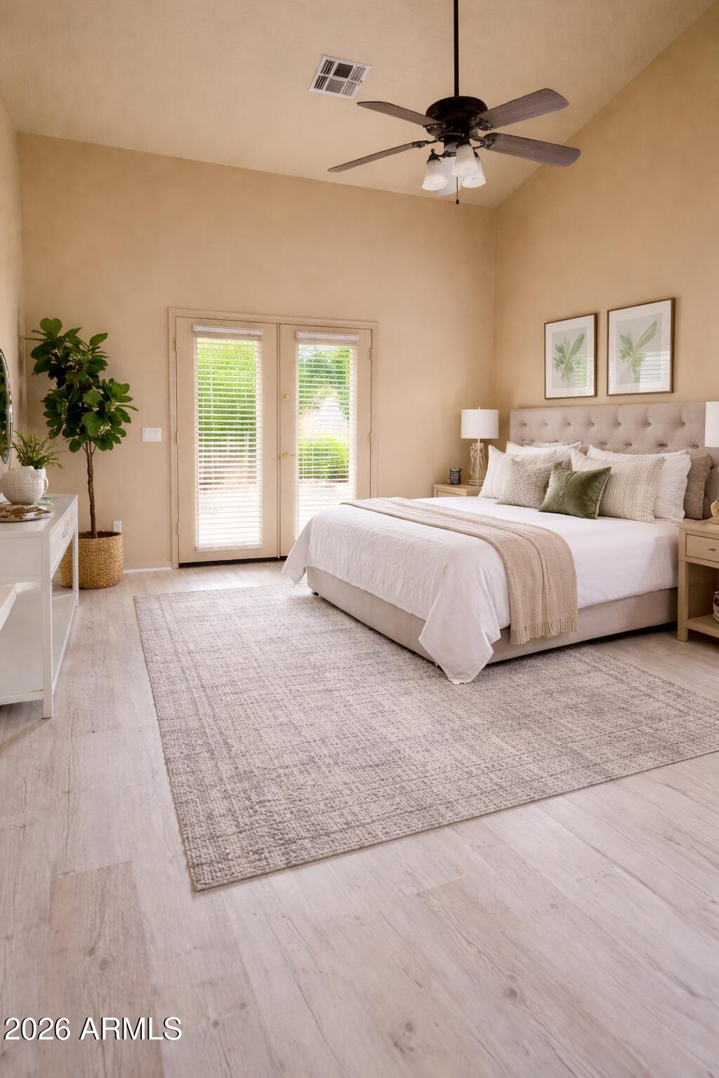 4349 E FAIRBROOK Circle