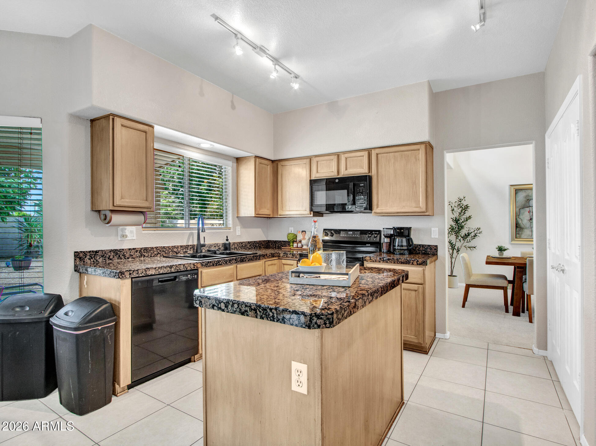 TATUM RANCH PARCEL 43A - Residential
