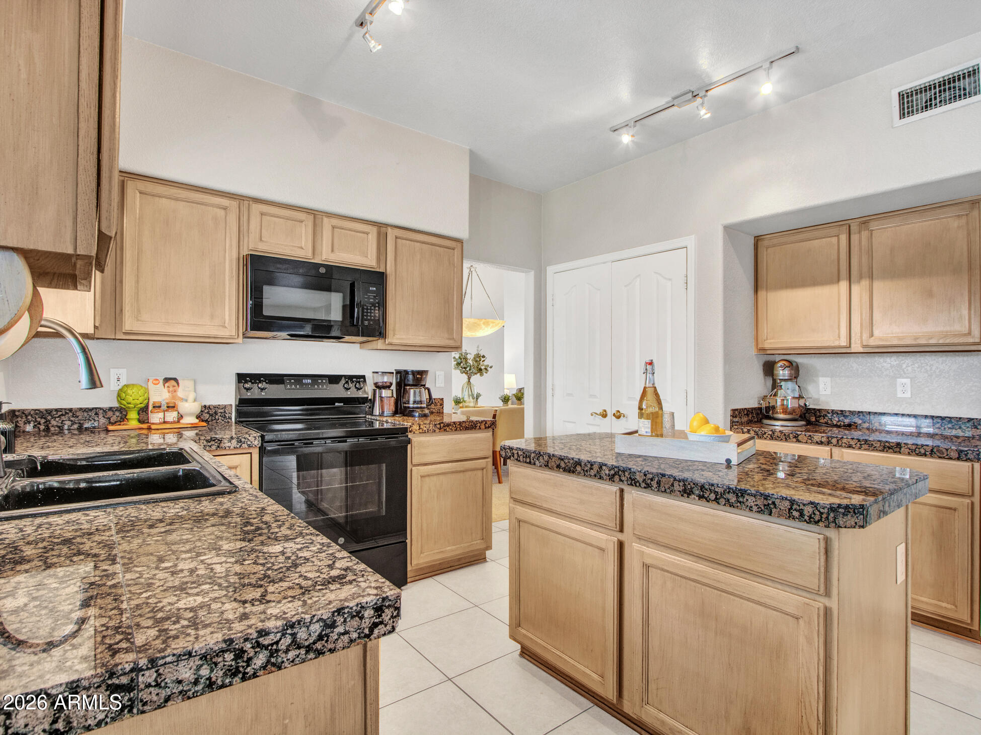 TATUM RANCH PARCEL 43A - Residential