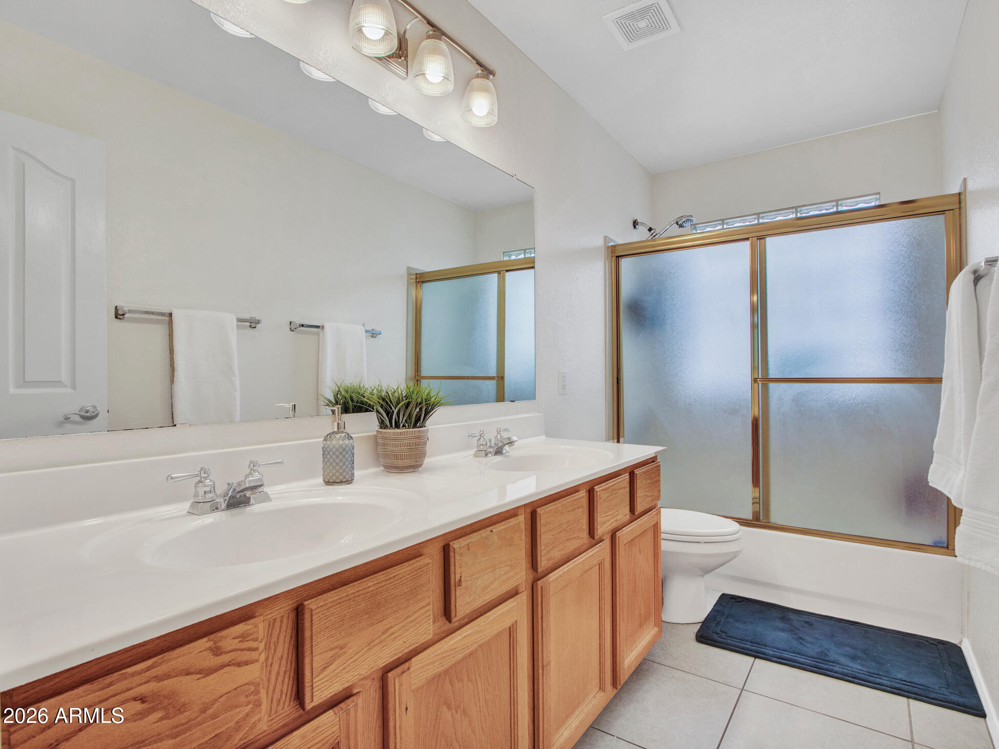 TATUM RANCH PARCEL 43A - Residential