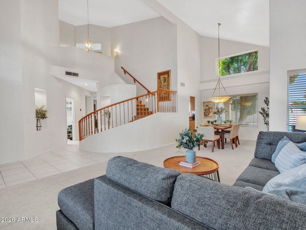 Photo of 29008 N 46th Way, Cave Creek, AZ 85331 (MLS # 7014174)