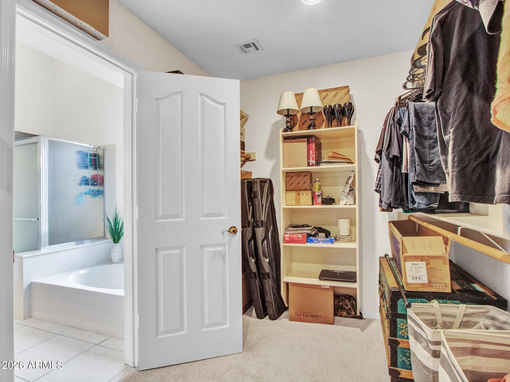 TATUM RANCH PARCEL 43A - Residential