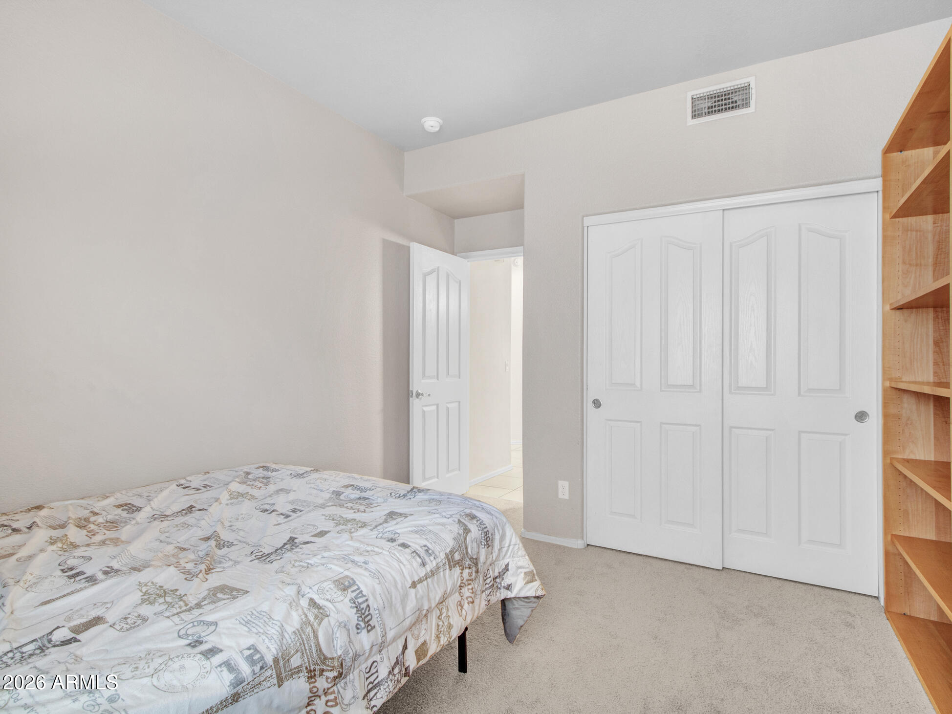 TATUM RANCH PARCEL 43A - Residential