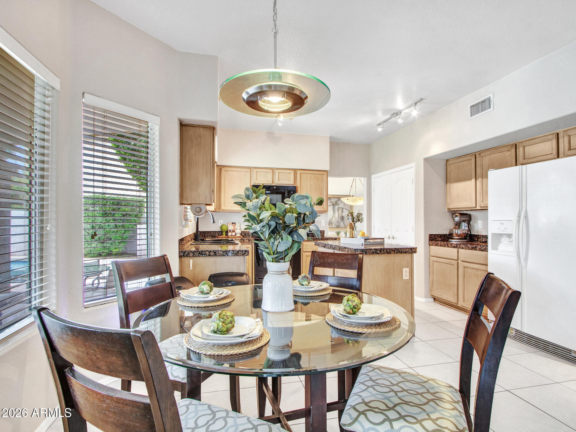 TATUM RANCH PARCEL 43A - Residential