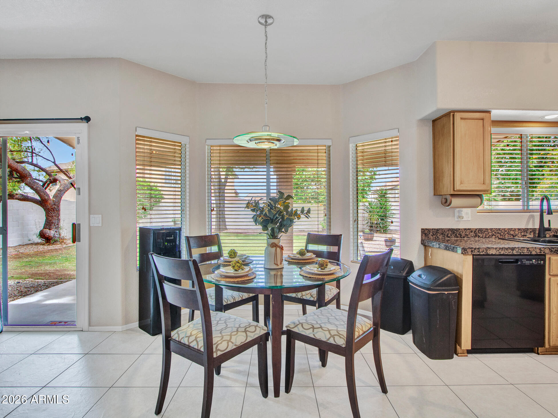 TATUM RANCH PARCEL 43A - Residential