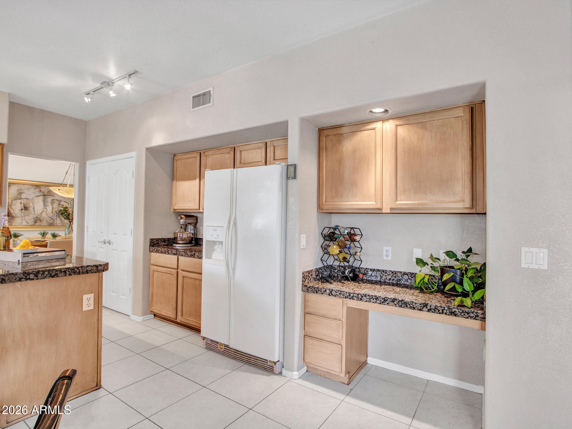 TATUM RANCH PARCEL 43A - Residential