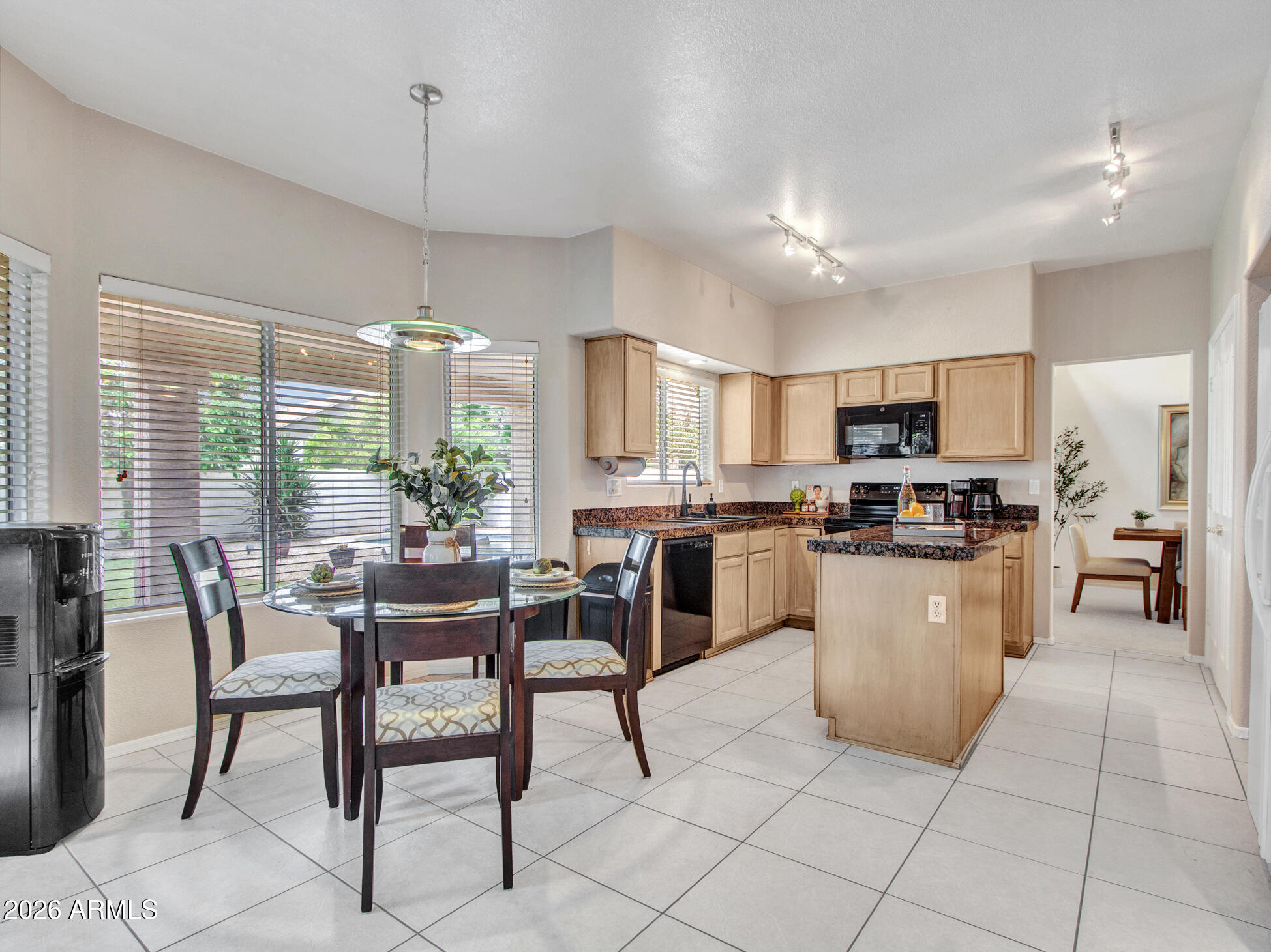 TATUM RANCH PARCEL 43A - Residential