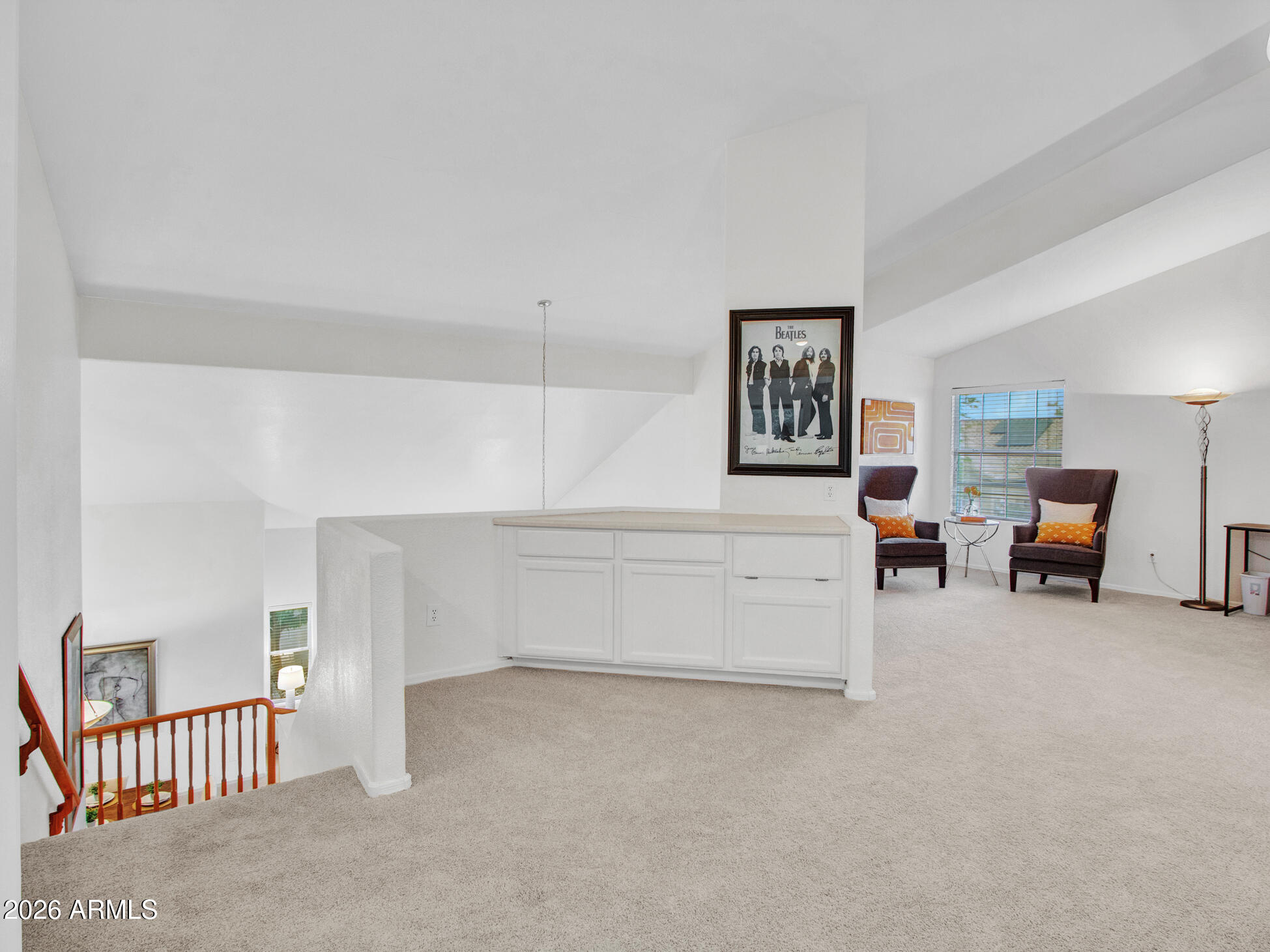 TATUM RANCH PARCEL 43A - Residential