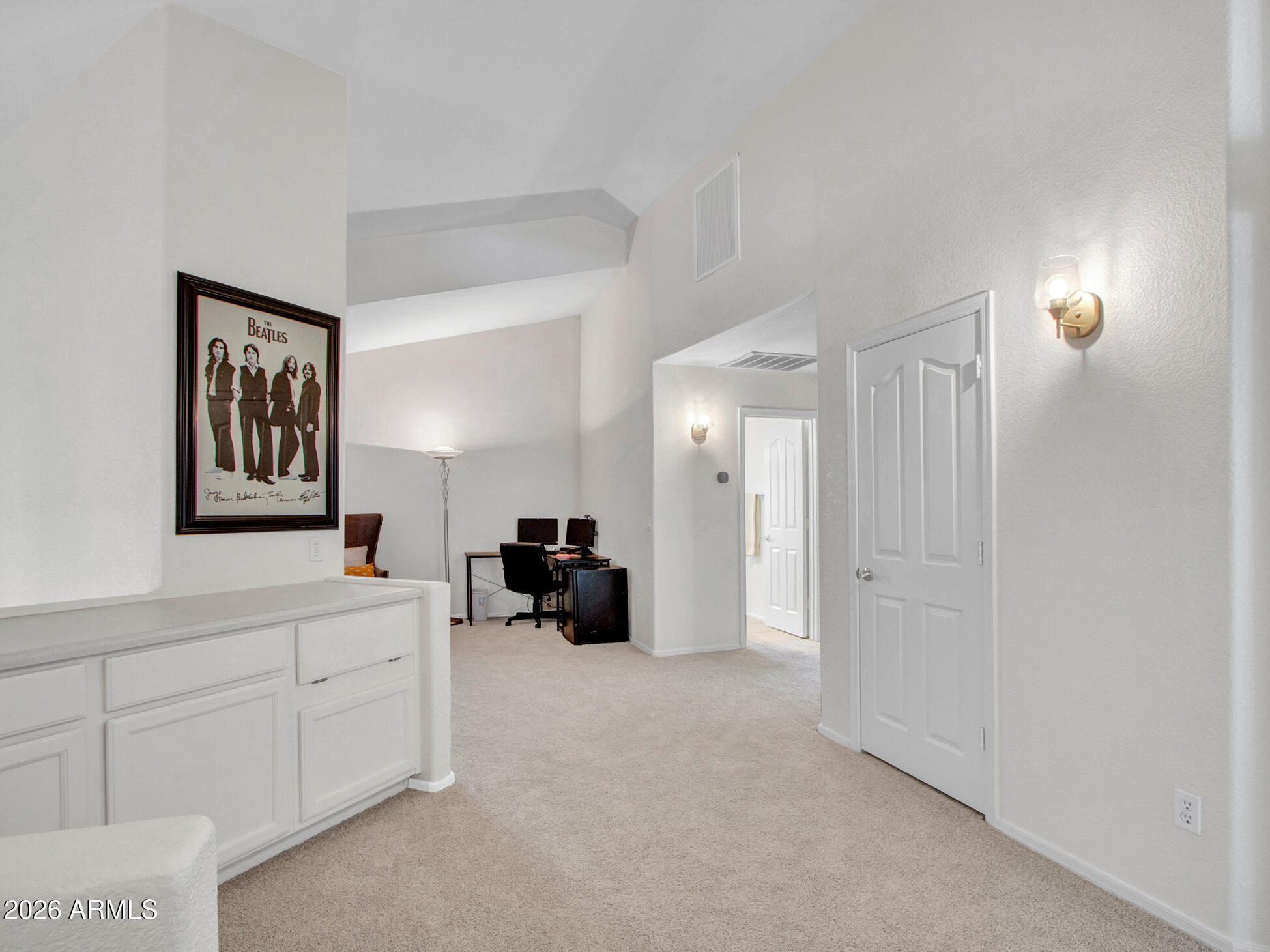 TATUM RANCH PARCEL 43A - Residential