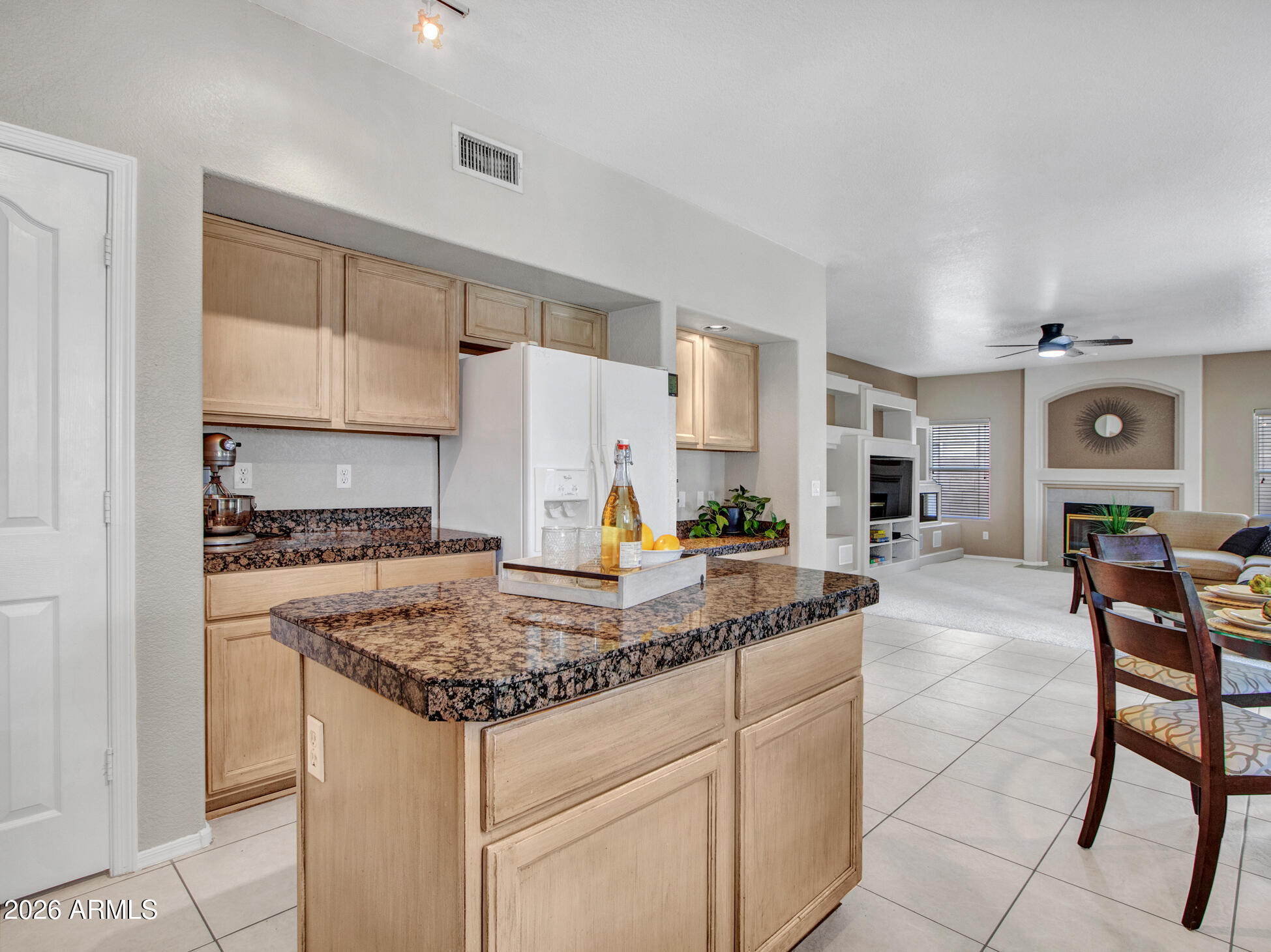 TATUM RANCH PARCEL 43A - Residential