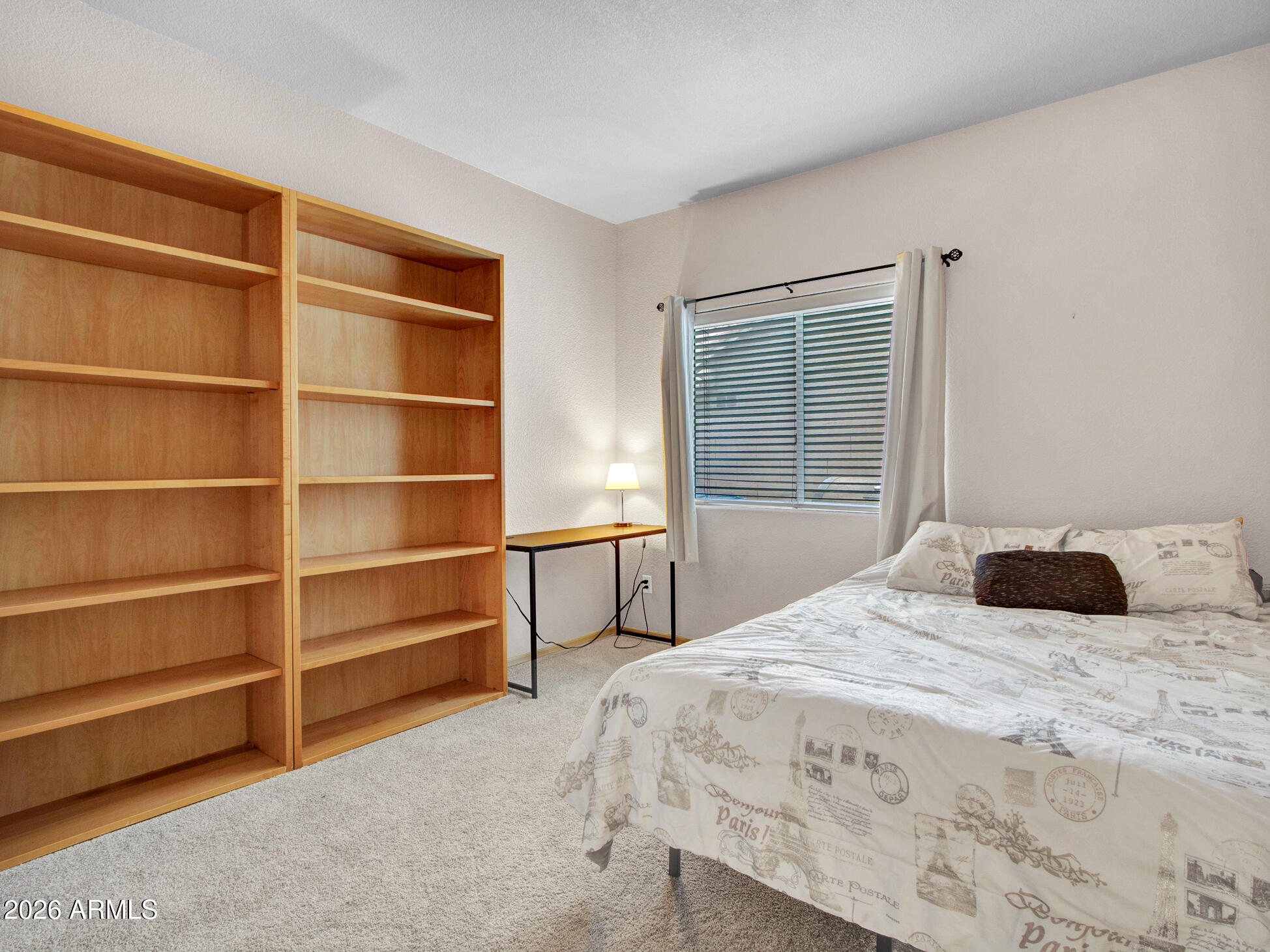 TATUM RANCH PARCEL 43A - Residential