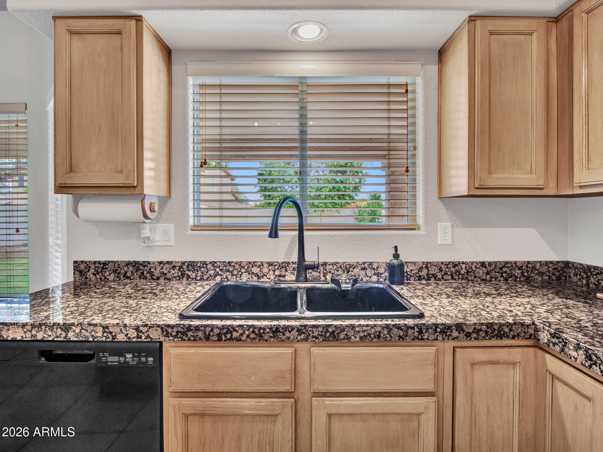 TATUM RANCH PARCEL 43A - Residential