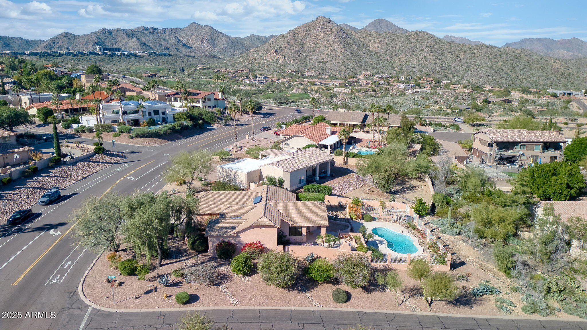 15436 E EL LAGO Boulevard