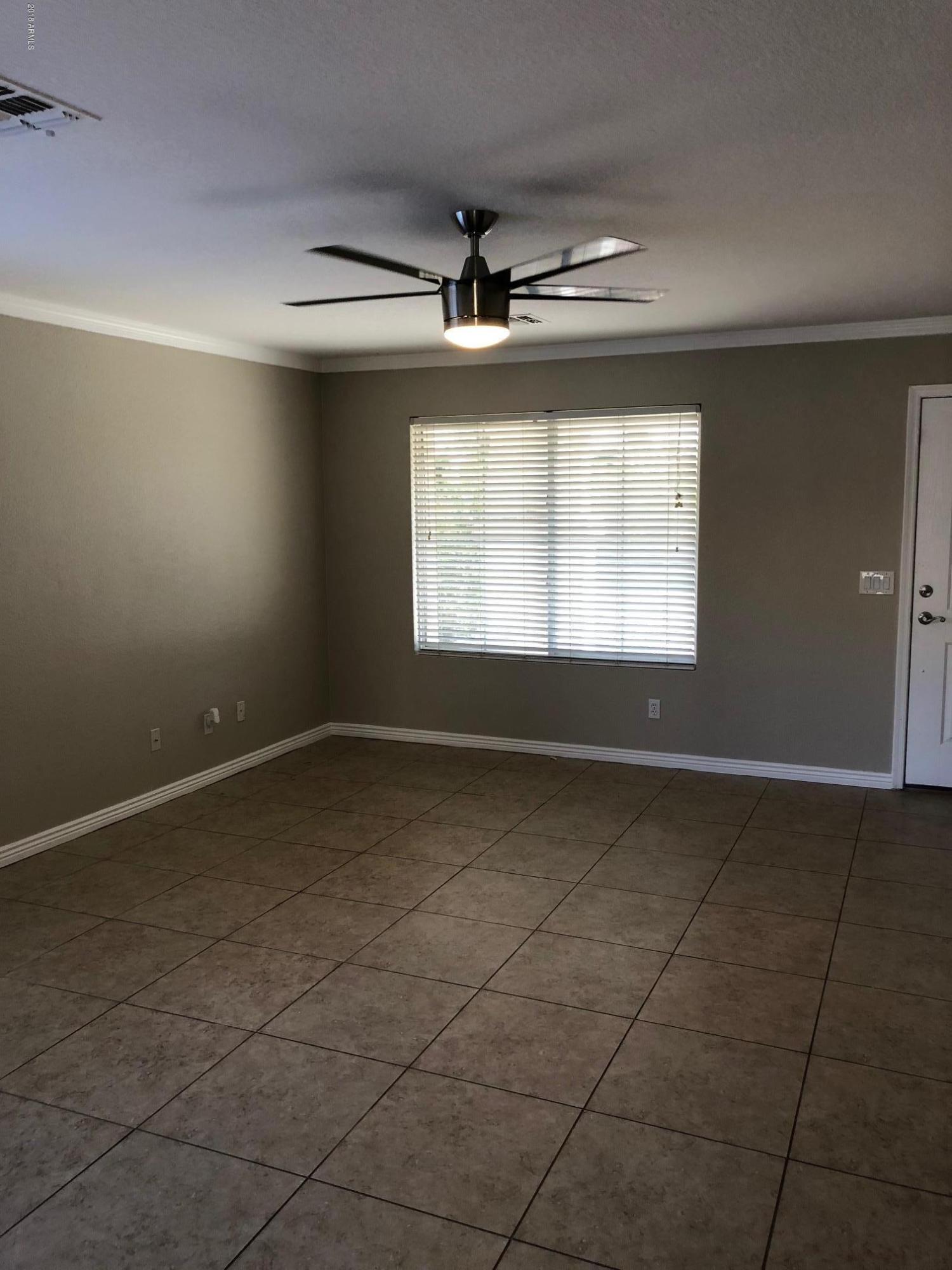 15310 W Evans Drive