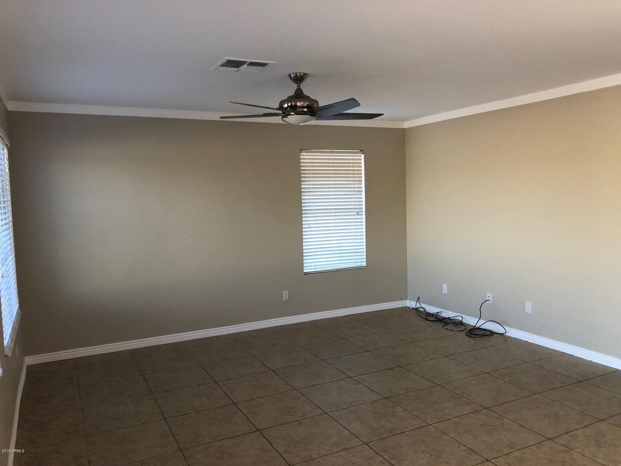 15310 W Evans Drive