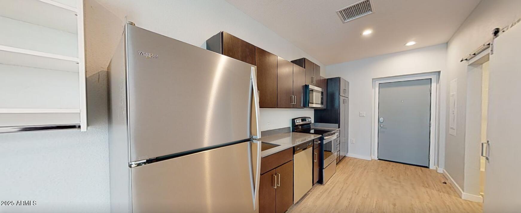 6025 W Thomas Road St