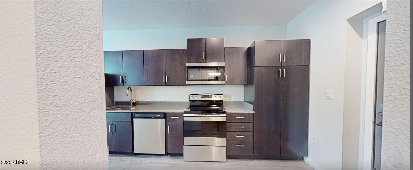 6025 W Thomas Road St