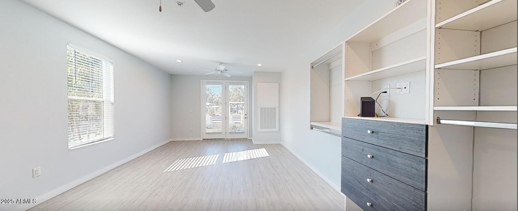 6025 W Thomas Road St