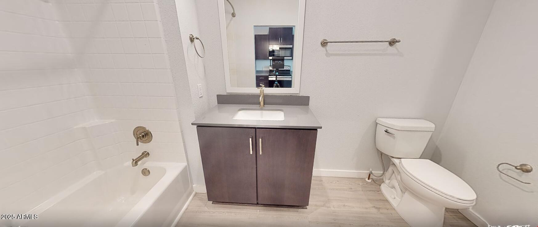 6025 W Thomas Road St