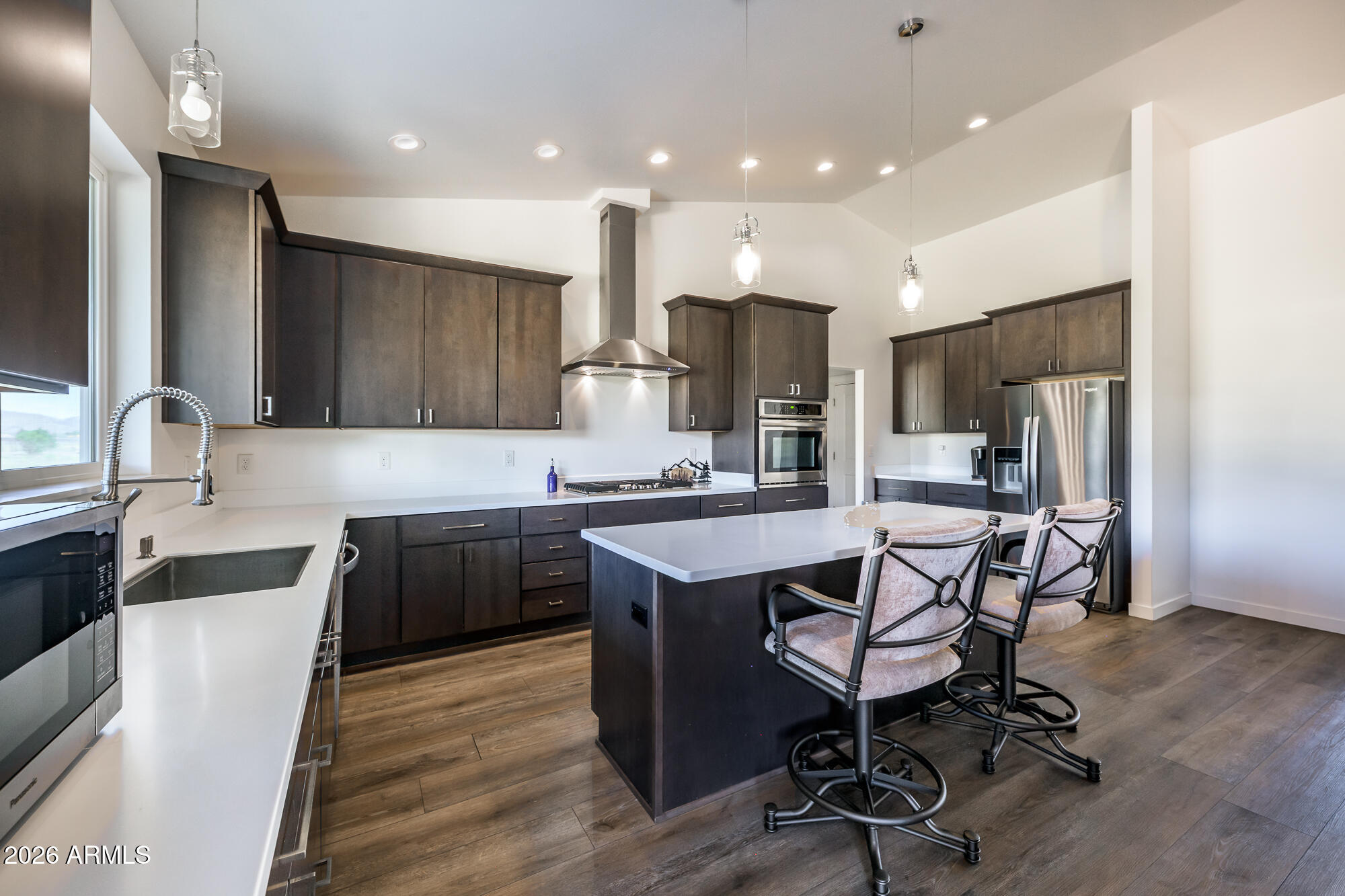 10272 FW MCLURE Road