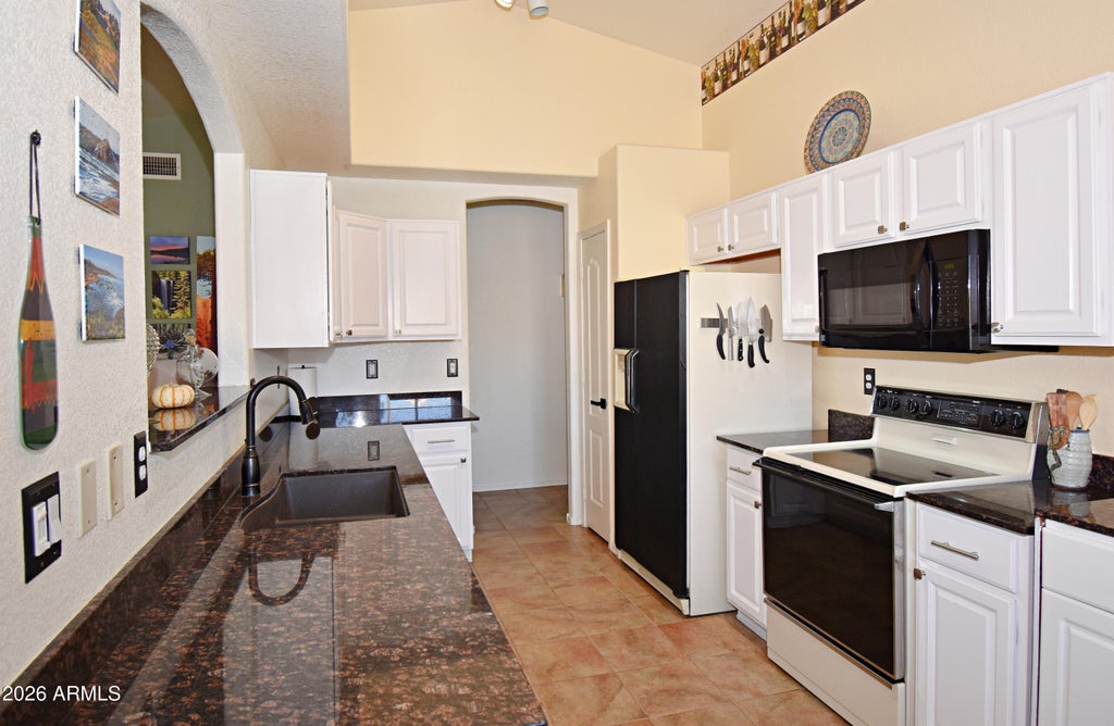 Photo of 754 E Park Avenue, Chandler, AZ 85225 (MLS # 7088356)
