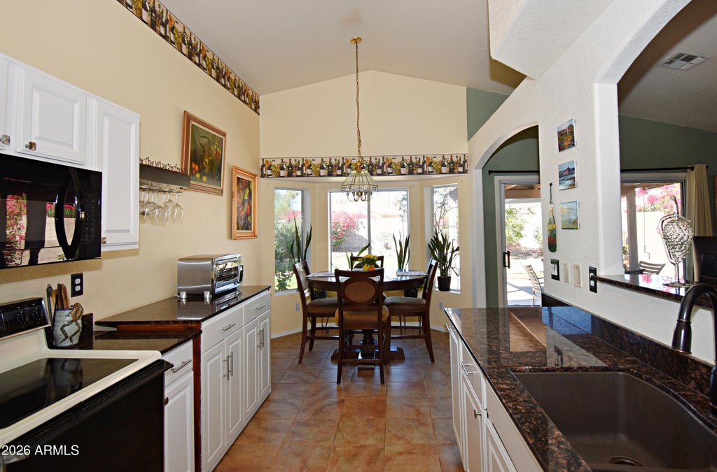 Photo of 754 E Park Avenue, Chandler, AZ 85225 (MLS # 7088356)