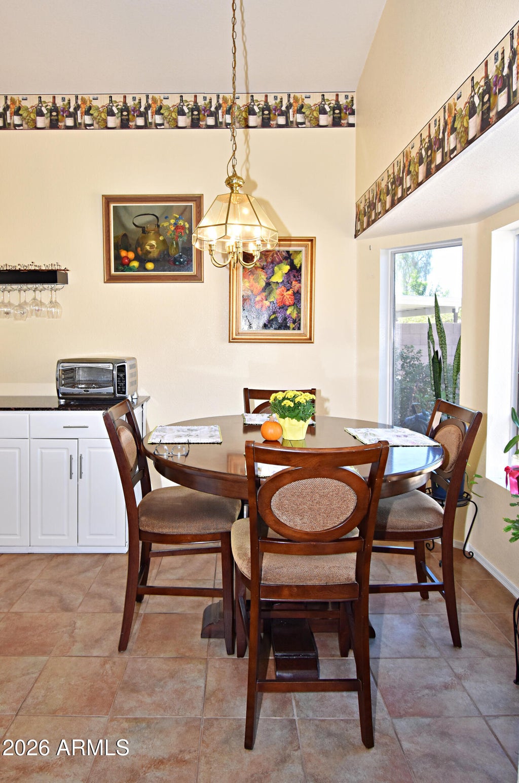 Photo of 754 E Park Avenue, Chandler, AZ 85225 (MLS # 7088356)