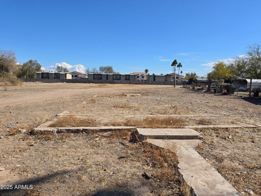 Photo of 10309 N 90th Avenue #36, Peoria, AZ 85345 (MLS # 6811866)