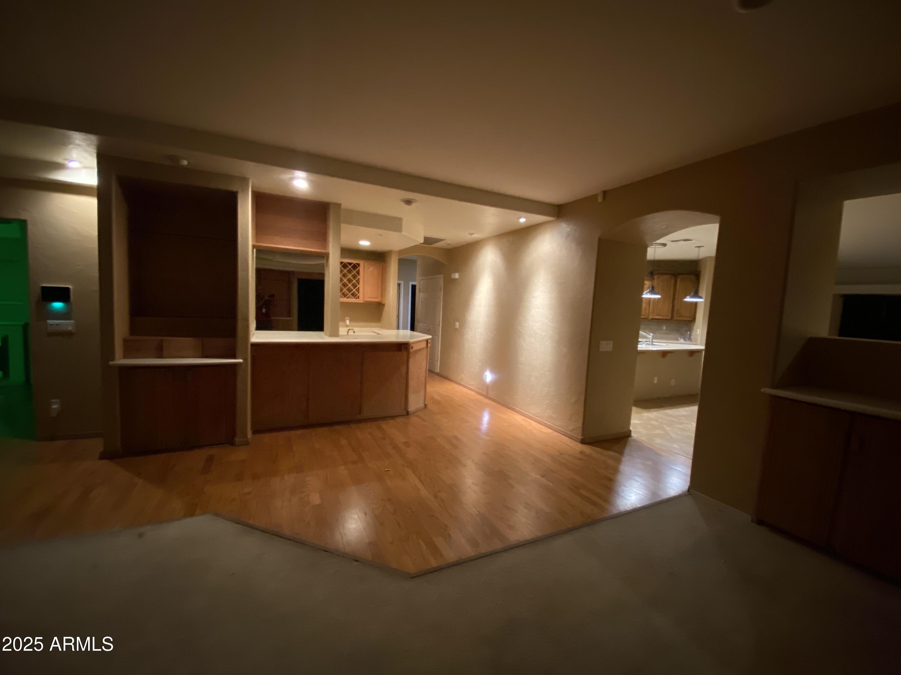 3376 N 130TH Avenue N