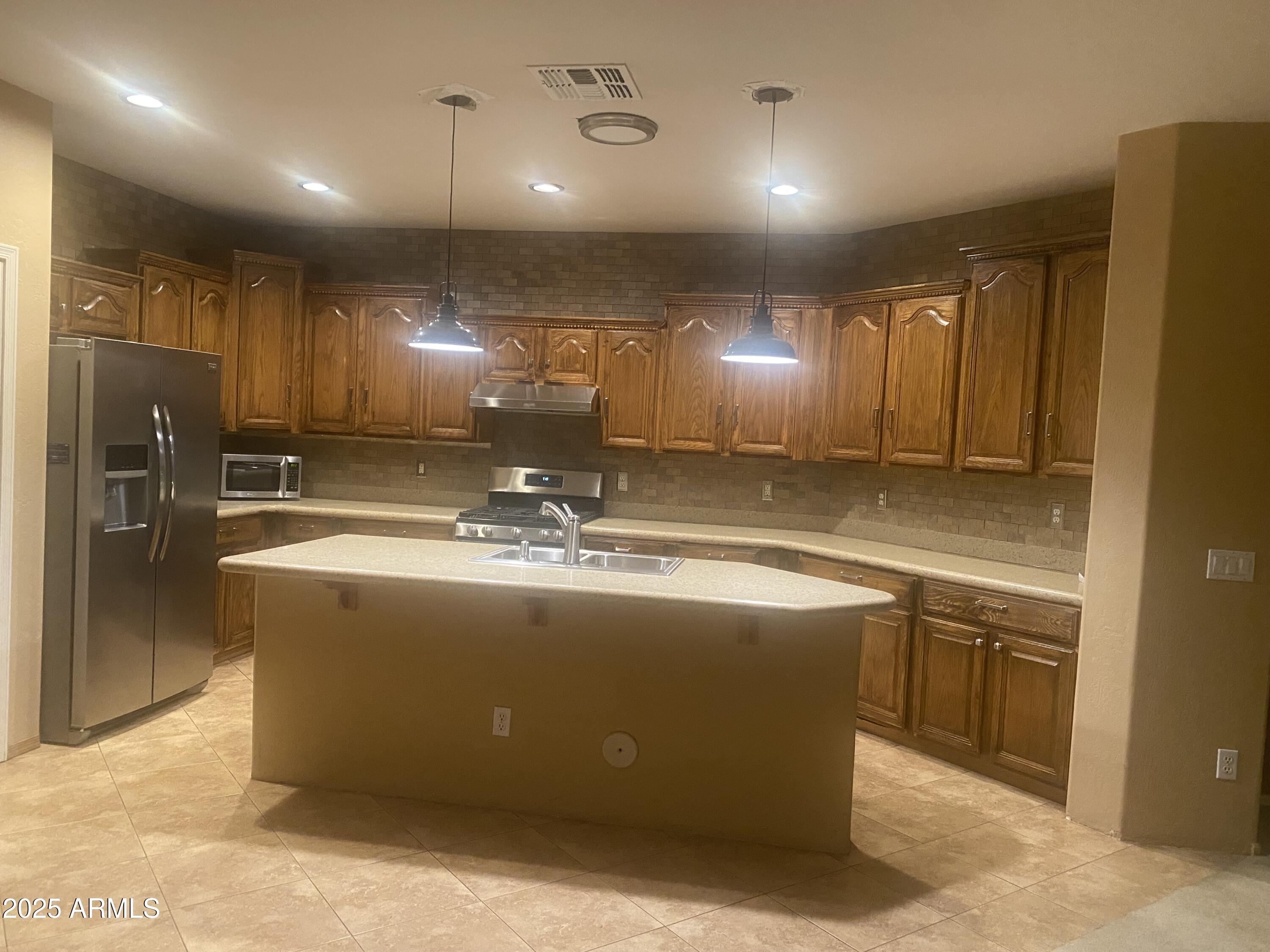 3376 N 130TH Avenue N