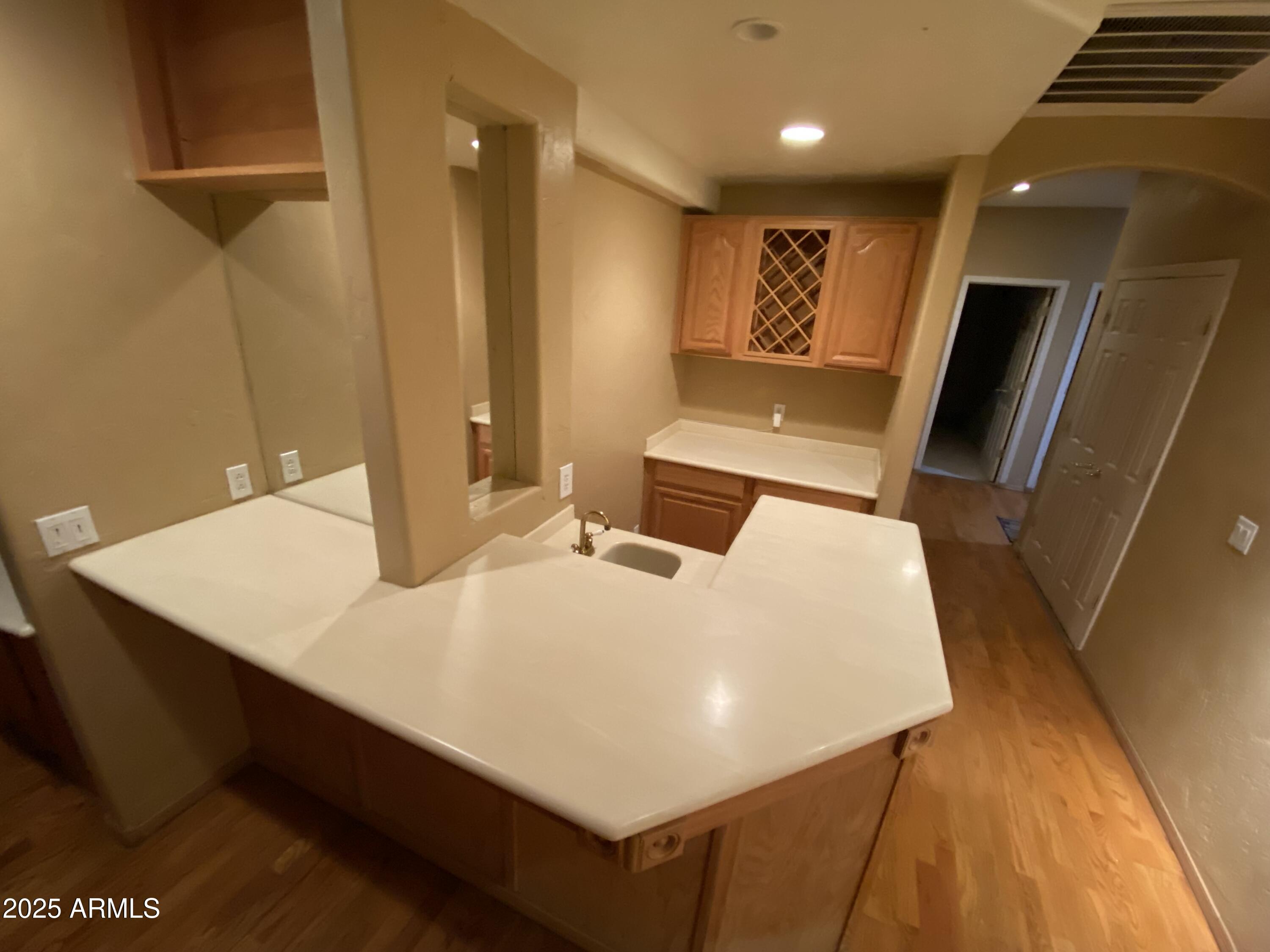 3376 N 130TH Avenue N