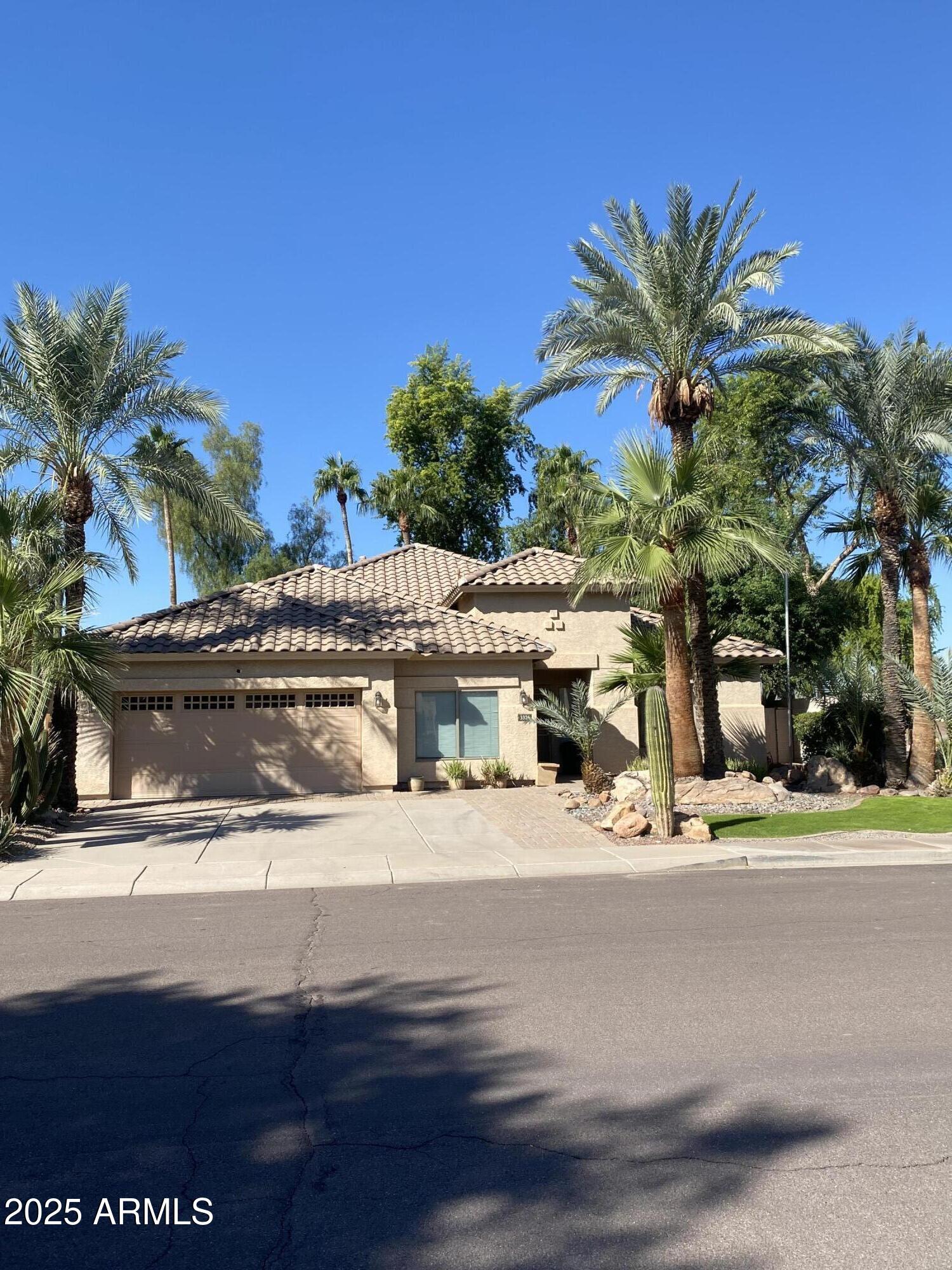 3376 N 130TH Avenue N