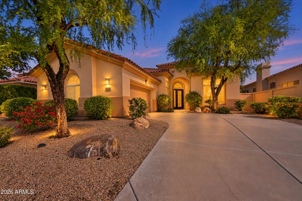 21417 N 76TH PL, SCOTTSDALE, AZ 85255 - Image a90e9eaaf787208aa4af80791c5abff4/286581689