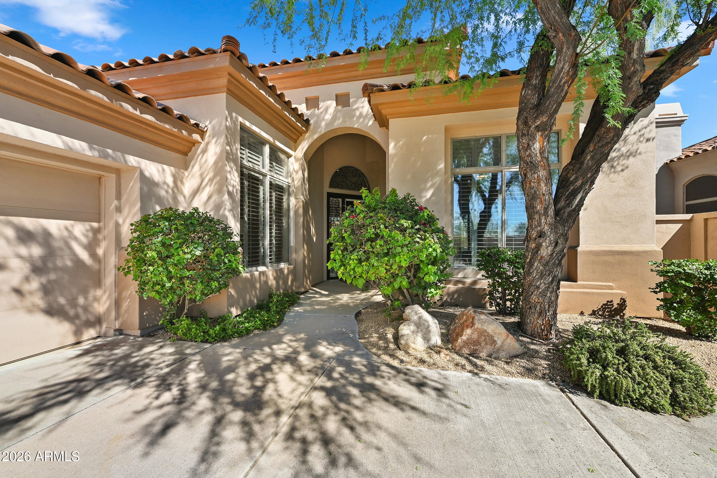 21417 N 76TH Place