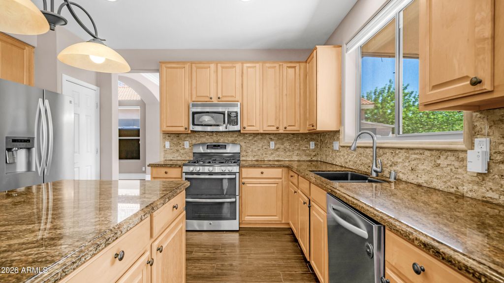 Photo of 4151 E Andrea Drive, Cave Creek, AZ 85331 (MLS # 7003790)