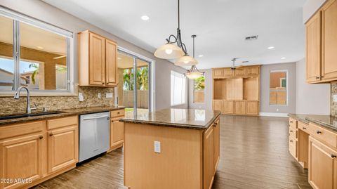 Photo of 4151 E Andrea Drive, Cave Creek, AZ 85331 (MLS # 7003790)