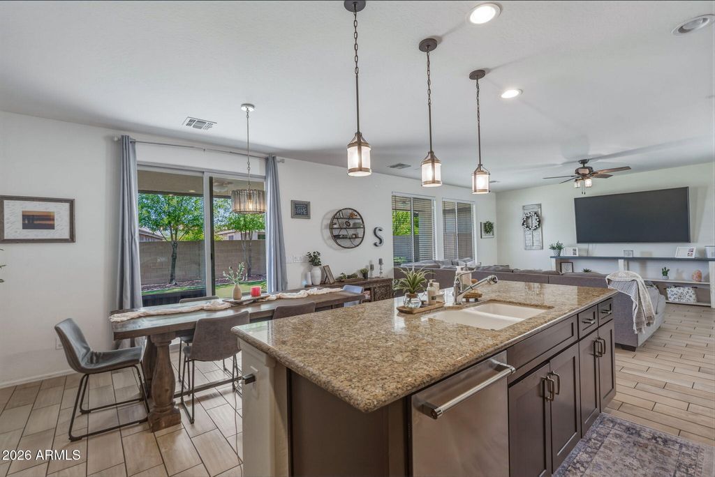 Photo of 12033 W Briles Road, Peoria, AZ 85383 (MLS # 7037961)