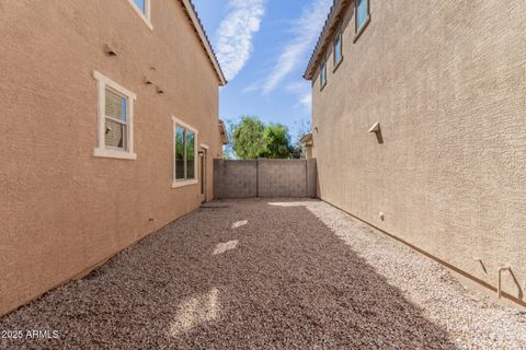 listing image 40