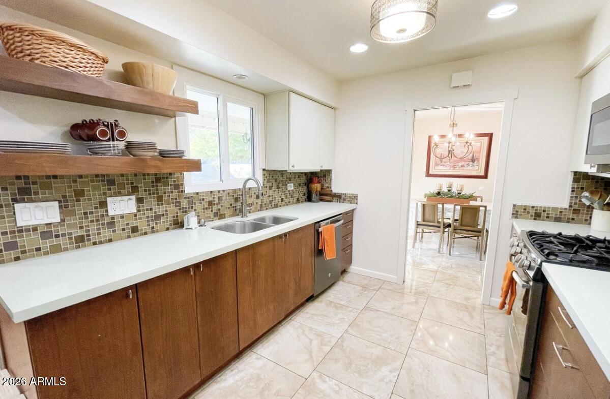 1255 E RIVIERA Drive