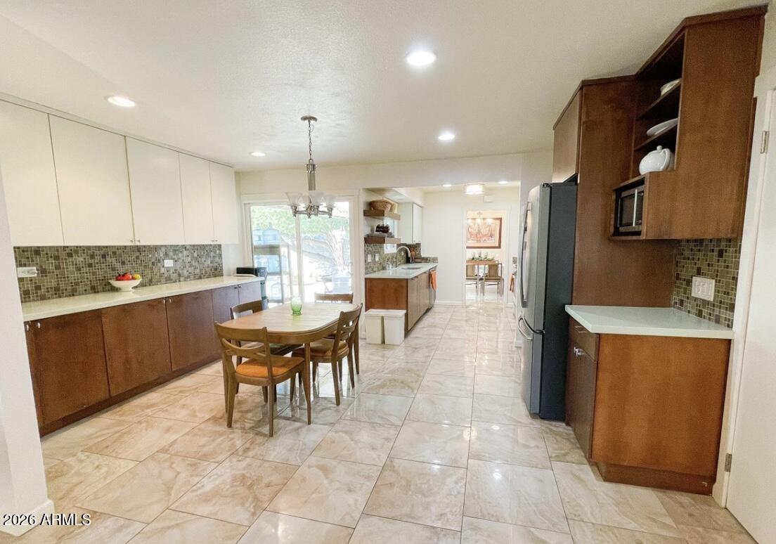 1255 E RIVIERA Drive