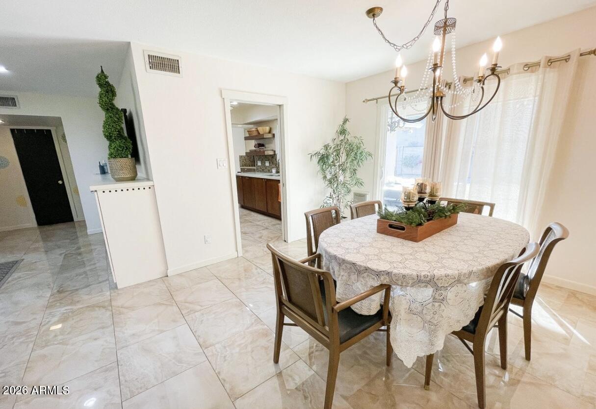 1255 E RIVIERA Drive