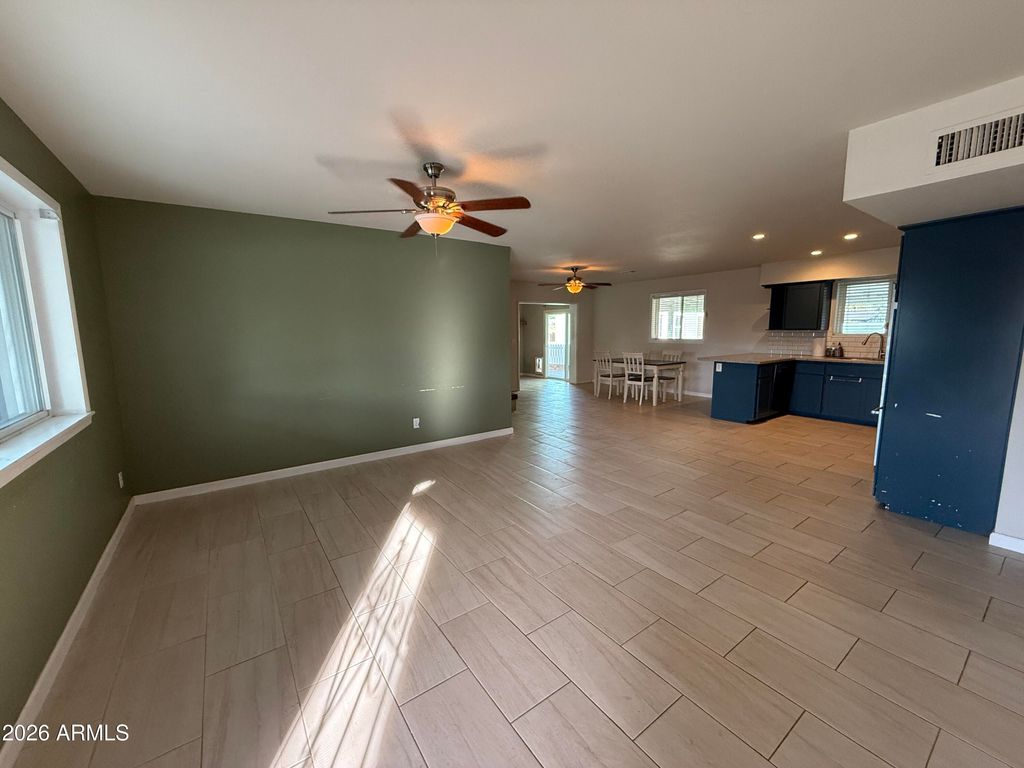 Photo of 2214 E Contessa Circle, Mesa, AZ 85213 (MLS # 6972638)