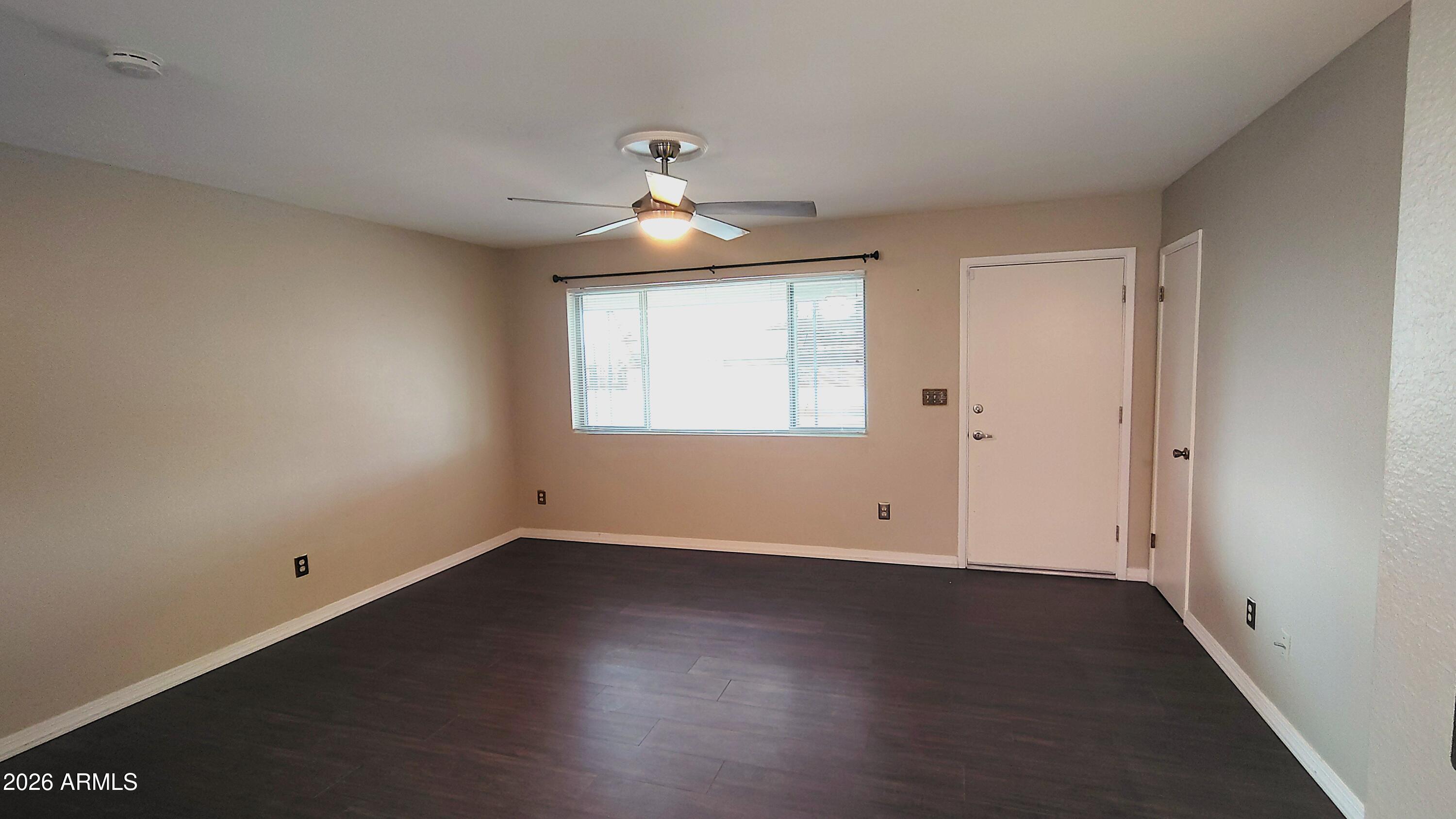 1281 S DELAWARE Drive