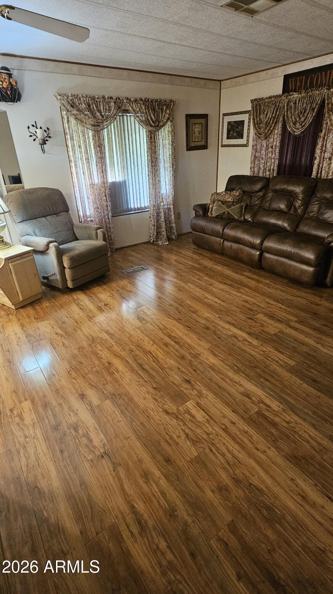 8421 E MAIN Street 134