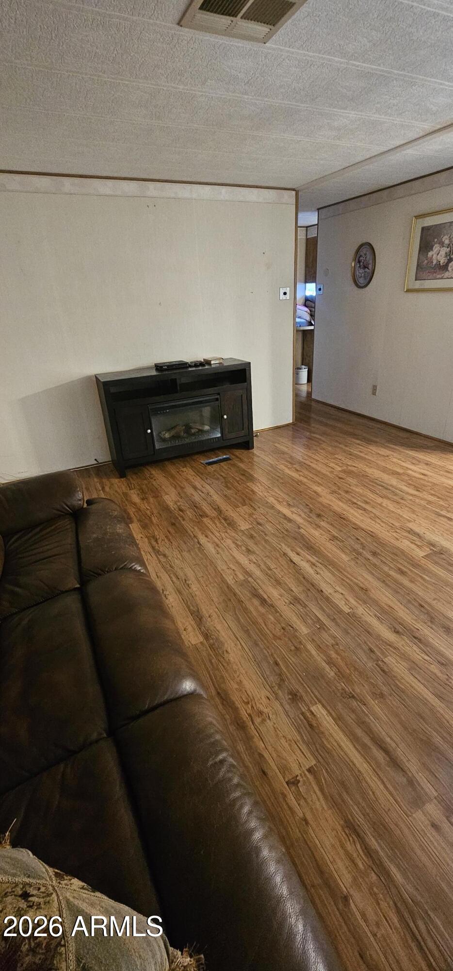 8421 E MAIN Street 134