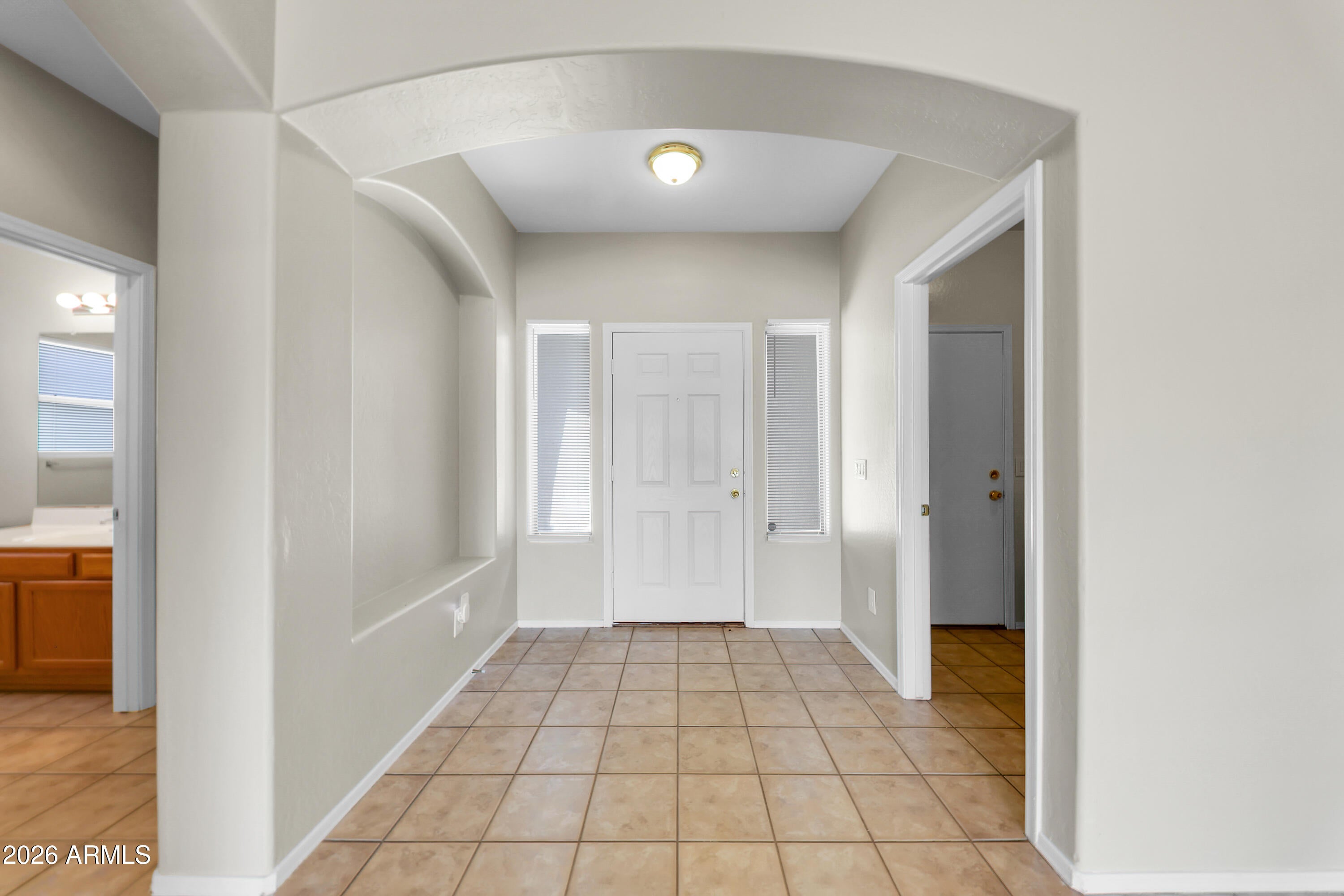 1708 S 79TH Glen